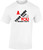 swagwear A Your Name Thing You Wouldnt Get Personalised Mens T-Shirt 10 Colours S-3XL by swagwear