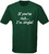 swagwear If Youre Rich Im Single Mens T-Shirt 10 Colours S-3XL by swagwear