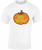swagwear Happy Halloween Pumpkin Halloween Glow In The Dark Mens T-Shirt 10 Colours S-3XL by swagwear