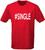 swagwear #Single Humour Mens T-Shirt 10 Colours S-3XL by swagwear