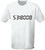 swagwear 5318008 Boobies Backwards Mens T-Shirt 10 Colours S-3XL by swagwear
