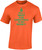 swagwear All I Want For Christmas Is Name?? Personalised Xmas Mens T-Shirt 10 Colours S-3XL by swagwear
