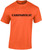swagwear Carpaholic Fishing Angling Carping Mens T-Shirt 10 Colours S-3XL by swagwear