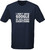 swagwear I Dont Need Google My Wife Knows Everything Mens T-Shirt 10 Colours S-3XL by swagwear