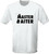 swagwear Master Baiter Fishing Angling Carping Mens T-Shirt 10 Colours S-3XL by swagwear