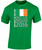 swagwear Republic of Ireland Do Us Proud Mens Football Supporters T-Shirt 10 Colours S-3XL by swagwear