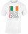 swagwear Republic of Ireland Do Us Proud Mens Football Supporters T-Shirt 10 Colours S-3XL by swagwear