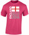 swagwear England Do Us Proud Kids Unisex Football T-Shirt 8 Colours XS-XL by swagwear