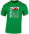 swagwear Wales Do Us Proud Kids Unisex Football T-Shirt 8 Colours XS-XL by swagwear