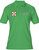 swagwear Come On Northern Ireland Embroidered Football Mens Irish Polo T-Shirt 8 Colours S-5XL by swagwear