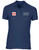 swagwear Come On Northern Ireland Embroidered Irish Womens Football Polo T-Shirt 8 Colours 8-20 by swagwear