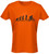 swagwear Cycling Evo Evolution Womens T-Shirt 8 Colours 8-20 by swagwear