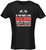 swagwear If You Dont Like Racing You Wont Like Me Womens T-Shirt 8 Colours 8-20 by swagwear