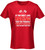 swagwear If You Dont Like Racing You Wont Like Me Womens T-Shirt 8 Colours 8-20 by swagwear