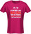 swagwear If You Dont Like Racing You Wont Like Me Womens T-Shirt 8 Colours 8-20 by swagwear