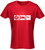 swagwear Eat Sleep Athletics Womens T-Shirt 8 Colours 8-20 by swagwear