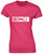 swagwear Eat Sleep Darts Womens T-Shirt 8 Colours 8-20 by swagwear