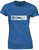 swagwear Eat Sleep Darts Womens T-Shirt 8 Colours 8-20 by swagwear
