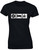 swagwear Eat Sleep Fast Food Womens T-Shirt 8 Colours 8-20 by swagwear