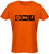 swagwear Eat Sleep Football Womens T-Shirt 8 Colours 8-20 by swagwear