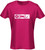 swagwear Eat Sleep Guitar Womens T-Shirt 8 Colours 8-20 by swagwear