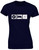 swagwear Eat Sleep Poker Cards Womens T-Shirt 8 Colours 8-20 by swagwear