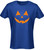 swagwear Halloween Original Face Costume Fancy Dress Halloween Womens T-Shirt 8 Colours 8-20 by swagwear