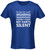 swagwear Note To Self Wearing Headphones Doesnt Silent Farts Womens T-Shirt 8 Colours 8-20 by swagwear