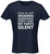 swagwear Note To Self Wearing Headphones Doesnt Silent Farts Womens T-Shirt 8 Colours 8-20 by swagwear