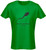 swagwear Heres An Old Pic Of Me Womens T-Shirt 8 Colours 8-20 by swagwear