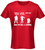 swagwear How To Kill A Zombie Womens T-Shirt 8 Colours 8-20 by swagwear