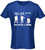 swagwear How To Kill A Zombie Womens T-Shirt 8 Colours 8-20 by swagwear