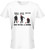 swagwear How To Kill A Zombie Womens T-Shirt 8 Colours 8-20 by swagwear