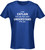 swagwear I Can Explain It To You Not Understand It For You Womens T-Shirt 8 Colours 8-20 by swagwear