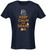 swagwear Keep Calm And Scare On Costume Fancy Dress Halloween Womens T-Shirt 8 Colours 8-20 by swagwear