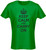 swagwear Keep Calm And Carry On Womens T-Shirt 8 Colours 8-20 by swagwear