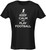 swagwear Keep Calm And Football Womens T-Shirt 8 Colours 8-20 by swagwear