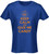 swagwear Keep Calm And Give Me Candy Costume Fancy Dress Halloween Womens T-Shirt 8 Colours 8-20 by swagwear