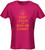 swagwear Keep Calm And Give Me Candy Costume Fancy Dress Halloween Womens T-Shirt 8 Colours 8-20 by swagwear
