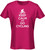 swagwear Keep Calm And Go Cycling Womens T-Shirt 8 Colours 8-20 by swagwear