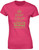 swagwear Keep Calm And Let Your Name Handle It Gold Edition Personalised Womens T-Shirt 8 Colours 8-20 by swagwear