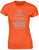 swagwear Keep Calm And Let Your Name Handle It Silver Edition Personalised Womens T-Shirt 8 Colours 8-20 by swagwear