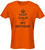 swagwear Keep Calm Its My Birthday Womens T-Shirt 8 Colours 8-20 by swagwear