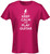 swagwear Keep Calm And Play Guitar Womens T-Shirt 8 Colours 8-20 by swagwear