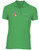swagwear Come on Great Britain Embroidered Womens Sports Polo T-Shirt 8 Colours 8-20 by swagwear