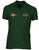 swagwear Going For Gold Great Britain Embroidered Womens Sports Polo T-Shirt 8 Colours 8-20 by swagwear