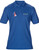 swagwear Come On Great Britain Embroidered Mens Sports Polo T-Shirt 8 Colours S-5XL by swagwear