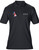 swagwear Come On Great Britain Embroidered Mens Sports Polo T-Shirt 8 Colours S-5XL by swagwear