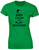 swagwear Keep Calm And Play Snooker Womens T-Shirt 8 Colours by swagwear