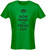 swagwear Now Panic And Freak Out Funny Womens T-Shirt 8 Colours by swagwear